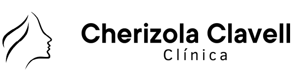 Dr. Fernando Cherizola