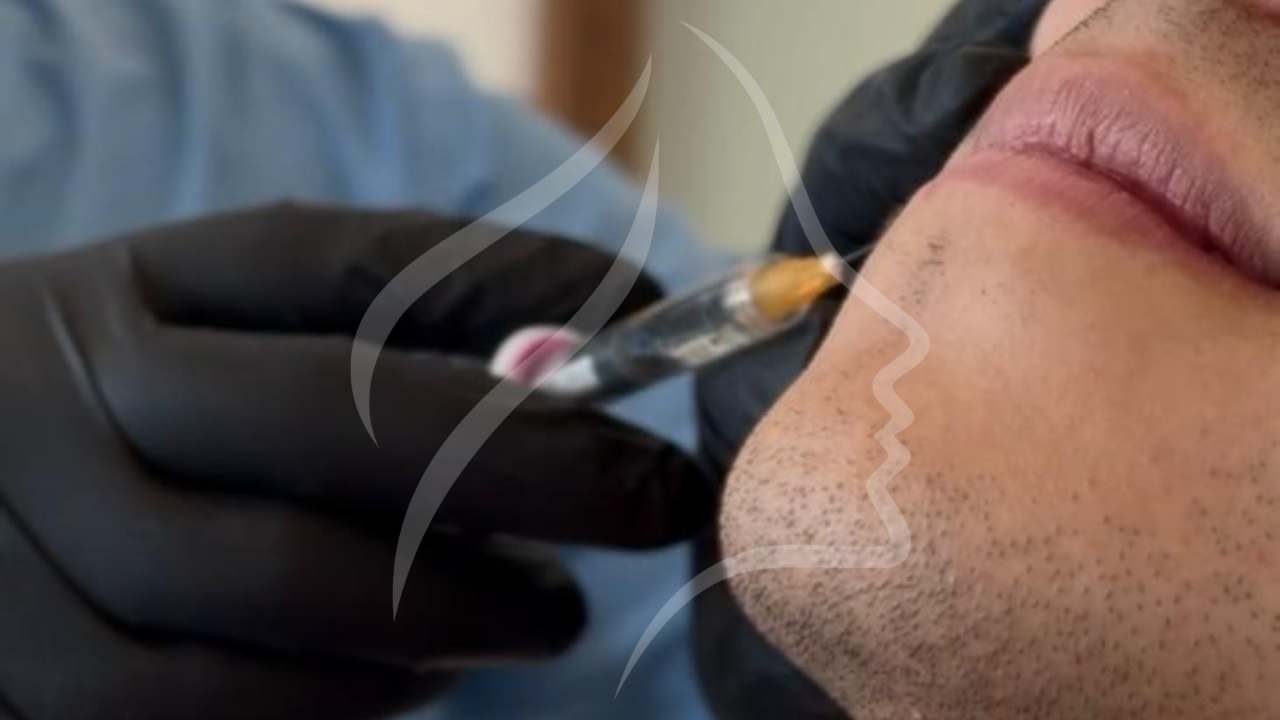 radiesse_acido_hialuronico